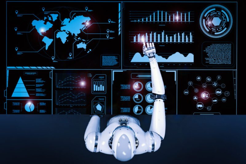 6 AI Presentation Makers That Simplify Video Storytelling