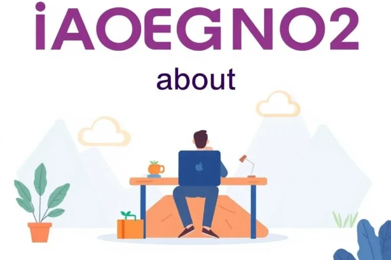 Unlocking the Secrets of iaoegynos2: A Deep Dive into Its Mysteries