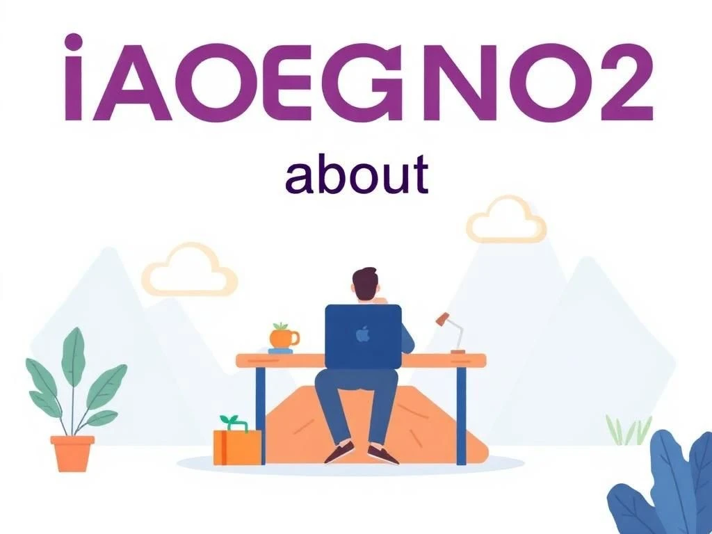 iaoegynos2