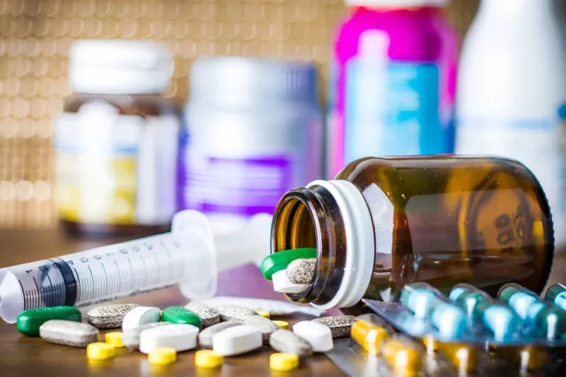 Can Laturedrianeuro Spread? Unpacking the Mystery Behind This Phenomenon